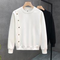 cms/erpbt/backend/web/uploads/erp/collection/images/Men Clothes/LITEWEI/EN0195653/img_b/EN0195653_img_b_3
